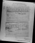 Thumbnail image of item number 4 in: 'Dallas County Probate Case 2286: Kircher, Henry (Deceased)'.