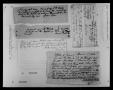 Thumbnail image of item number 4 in: 'Dallas County Probate Case 320: Kingwell, Wm. (Deceased)'.