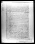 Thumbnail image of item number 3 in: 'Dallas County Probate Case 2617: Fulkerson, Green (Deceased)'.