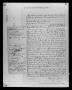 Thumbnail image of item number 4 in: 'Dallas County Probate Case 1945: Hardy, Chas. et al (Minors)'.