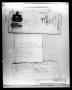 Thumbnail image of item number 3 in: 'Dallas County Probate Case 2639: Brown, Fannie J. et al (Minors)'.