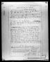 Thumbnail image of item number 3 in: 'Dallas County Probate Case 1781: McMillen, R. (Deceased)'.