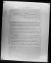 Thumbnail image of item number 3 in: 'Dallas County Probate Case 2721: Seay, Lura E. (Deceased)'.