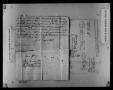 Thumbnail image of item number 4 in: 'Dallas County Probate Case 1310: Bethurum, Jas. F. et al (Minors)'.