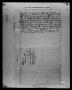 Thumbnail image of item number 4 in: 'Dallas County Probate Case 1287: Ott, Johanna (Deceased)'.
