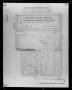 Thumbnail image of item number 3 in: 'Dallas County Probate Case 1955: Kelton, Annie et al (Minors)'.