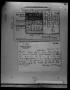 Thumbnail image of item number 3 in: 'Dallas County Probate Case 1346: Roe, Michael (Deceased)'.