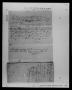 Thumbnail image of item number 4 in: 'Dallas County Probate Case 303: Johnson, Selinsa J. et al (Minors)'.