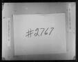 Thumbnail image of item number 2 in: 'Dallas County Probate Case 2767: Simpson, J.B. (Deceased)'.