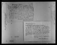 Thumbnail image of item number 3 in: 'Dallas County Probate Case 324: Kelley, Chas. F. (Minor)'.
