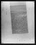 Thumbnail image of item number 4 in: 'Dallas County Probate Case 2737: Dunn, J.R. (Deceased)'.