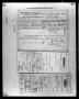Thumbnail image of item number 4 in: 'Dallas County Probate Case 1542: Nix, Jno. (Deceased)'.