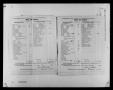 Thumbnail image of item number 3 in: 'Dallas County Probate Case 2136: Petty, R.M. (Deceased)'.