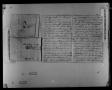 Thumbnail image of item number 4 in: 'Dallas County Probate Case 1336: Caillet, Eugenie (Deceased)'.