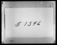 Thumbnail image of item number 2 in: 'Dallas County Probate Case 1546: Peyser, Annie (Deceased)'.