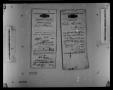 Thumbnail image of item number 4 in: 'Dallas County Probate Case 1338: Sorrelle, Lulie (Minor)'.