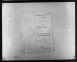 Thumbnail image of item number 4 in: 'Dallas County Probate Case 2740: Johnston, A.A. (Deceased)'.