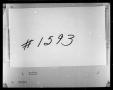 Thumbnail image of item number 2 in: 'Dallas County Probate Case 1593: Sayler, M.F. & Hattie (Minors)'.