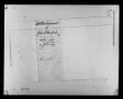 Thumbnail image of item number 4 in: 'Dallas County Probate Case 1940: Herford, J.B. (Deceased)'.