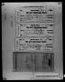 Thumbnail image of item number 3 in: 'Dallas County Probate Case 1343: Rose, Flora Belle (Minor)'.