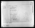 Thumbnail image of item number 4 in: 'Dallas County Probate Case 1770: Heer, Abraham (Deceased)'.