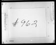 Thumbnail image of item number 2 in: 'Dallas County Probate Case 962: Brochier, Rosa Lee & A. (Minors)'.