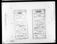 Thumbnail image of item number 4 in: 'Dallas County Probate Case 972: Bennett, Jno. (Deceased)'.