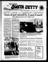 Newspaper: Port Aransas South Jetty (Port Aransas, Tex.), Vol. 11, No. 4, Ed. 1 …