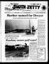 Newspaper: Port Aransas South Jetty (Port Aransas, Tex.), Vol. 11, No. 36, Ed. 1…