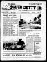 Newspaper: Port Aransas South Jetty (Port Aransas, Tex.), Vol. 11, No. 14, Ed. 1…