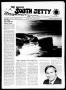 Newspaper: Port Aransas South Jetty (Port Aransas, Tex.), Vol. 9, No. 28, Ed. 1 …