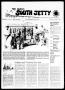 Newspaper: Port Aransas South Jetty (Port Aransas, Tex.), Vol. 8, No. 40, Ed. 1 …