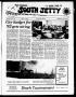 Newspaper: Port Aransas South Jetty (Port Aransas, Tex.), Vol. 11, No. 30, Ed. 1…