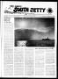 Newspaper: Port Aransas South Jetty (Port Aransas, Tex.), Vol. 9, No. 34, Ed. 1 …