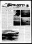 Newspaper: Port Aransas South Jetty (Port Aransas, Tex.), Vol. 10, No. 9, Ed. 1 …