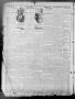Thumbnail image of item number 2 in: 'The Plano Star-Courier (Plano, Tex.), Vol. 28, No. 28, Ed. 1 Friday, September 29, 1916'.