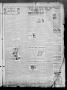 Thumbnail image of item number 3 in: 'The Plano Star-Courier (Plano, Tex.), Vol. 28, No. 28, Ed. 1 Friday, September 29, 1916'.