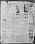 Thumbnail image of item number 2 in: 'The Plano Star-Courier (Plano, Tex.), Vol. 27, No. 31, Ed. 1 Friday, January 7, 1916'.