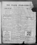 Newspaper: The Plano Star-Courier (Plano, Tex.), Vol. 27, No. 29, Ed. 1 Friday, …