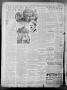 Thumbnail image of item number 2 in: 'The Plano Star-Courier (Plano, Tex.), Vol. 27, No. 50, Ed. 1 Friday, May 19, 1916'.