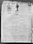 Thumbnail image of item number 2 in: 'The Plano Star-Courier (Plano, Tex.), Vol. 29, No. 38, Ed. 1 Friday, November 2, 1917'.