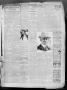 Thumbnail image of item number 3 in: 'The Plano Star-Courier (Plano, Tex.), Vol. 29, No. 38, Ed. 1 Friday, November 2, 1917'.