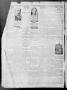 Thumbnail image of item number 2 in: 'The Plano Star-Courier (Plano, Tex.), Vol. 29, No. 44, Ed. 1 Friday, December 14, 1917'.
