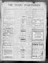 Thumbnail image of item number 1 in: 'The Plano Star-Courier (Plano, Tex.), Vol. 29, No. 45, Ed. 1 Friday, December 21, 1917'.