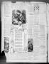 Thumbnail image of item number 2 in: 'The Plano Star-Courier (Plano, Tex.), Vol. 29, No. 45, Ed. 1 Friday, December 21, 1917'.