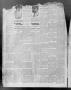 Thumbnail image of item number 2 in: 'The Plano Star-Courier. (Plano, Tex.), Vol. 26, No. 1, Ed. 1 Thursday, May 28, 1914'.