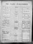Thumbnail image of item number 1 in: 'The Plano Star-Courier (Plano, Tex.), Vol. 29, No. 36, Ed. 1 Friday, October 19, 1917'.