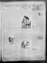 Thumbnail image of item number 3 in: 'The Plano Star-Courier (Plano, Tex.), Vol. 29, No. 36, Ed. 1 Friday, October 19, 1917'.