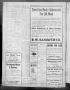 Thumbnail image of item number 4 in: 'The Plano Star-Courier (Plano, Tex.), Vol. 29, No. 36, Ed. 1 Friday, October 19, 1917'.
