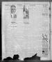 Thumbnail image of item number 2 in: 'The Plano Star-Courier (Plano, Tex.), Vol. 27, No. 20, Ed. 1 Thursday, October 21, 1915'.